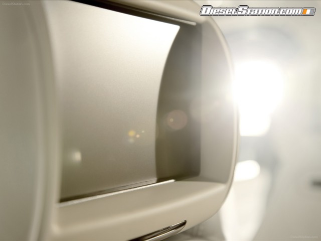 Land Rover Range Rover 2013 Picture #51 Land Rover Range Rover 2013 Picture #51